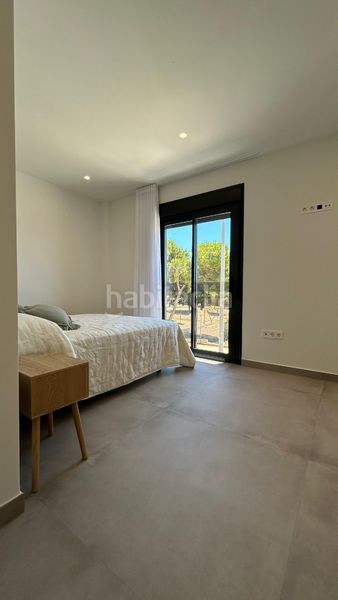 Foto dd53e443-0c08-432a-9f54-215846d6da19. Casa amb calefacció a Pilar de la Horadada ciudad Pilar de la Horadada