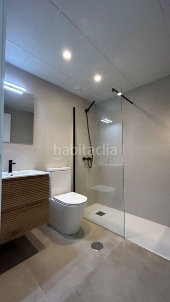 Foto e93bba92-4779-42a0-9b7d-9a89c05da6db. Casa amb calefacció a Pilar de la Horadada ciudad Pilar de la Horadada