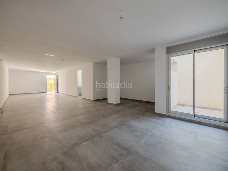 Foto c13dea9c-7aa0-483b-a61a-c0535f8264a3. Xalet amb calefacció aparcament piscina a Algorfa