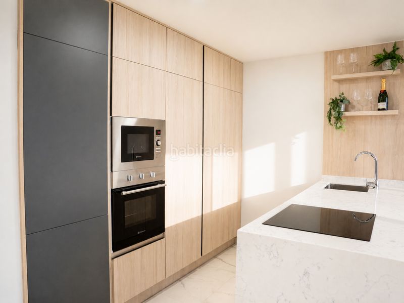 Foto 7eded771-7853-4b29-a4a2-5924874968bf. Apartament amb calefacció aparcament piscina a Centro de la Ciudad Quesada Rojales