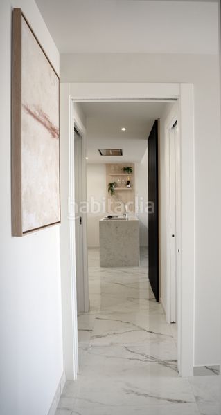 Foto 8a33b7fb-f242-4675-89eb-f88c1e14006b. Apartament amb calefacció aparcament piscina a Centro de la Ciudad Quesada Rojales