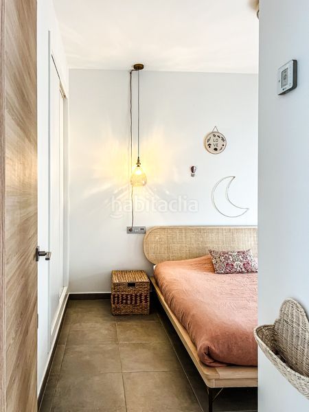 Foto 003851d8-b066-4222-85ec-5578421974c9. Planta baixa amb aparcament piscina a Santiago de La Ribera San Javier