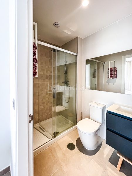 Foto b36c44c7-67e0-41d8-a76a-bd96aeb02b5f. Planta baixa amb aparcament piscina a Santiago de La Ribera San Javier