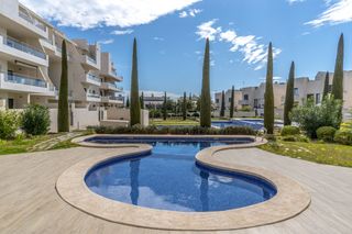Casa a Lomas de Cabo Roig - Los Dolses