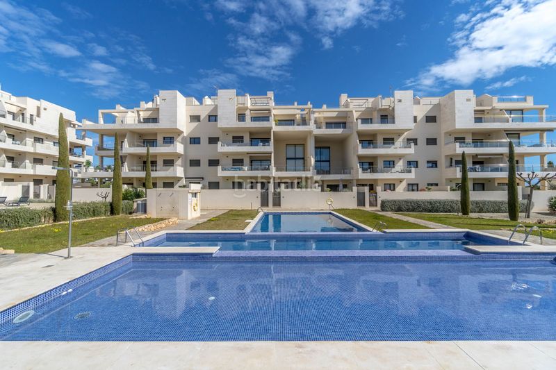 Foto 52678535-5f3b-49ef-bdf0-9154ba17a4be. Casa amb piscina a Lomas de Cabo Roig - Los Dolses Orihuela
