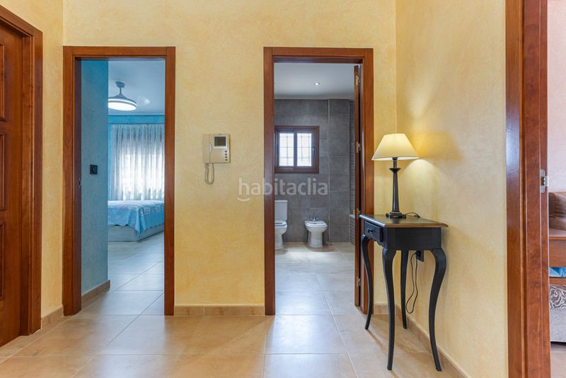Foto 8ad1d033-1546-44e6-9164-38af7748aaf7. Casa amb piscina a Montesinos (Los)
