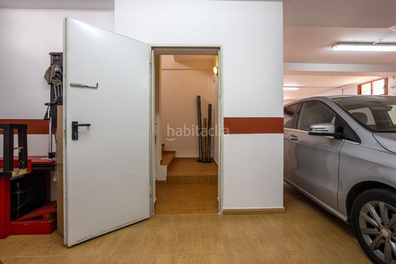Foto c0e24eb7-87c7-4e43-ac76-aa6f4a3e37da. Casa amb piscina a Montesinos (Los)