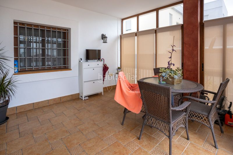 Foto f9eeb0c5-323d-4c96-90f6-9fd991af2d4f. Casa amb piscina a Montesinos (Los)