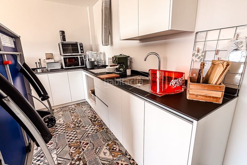 Foto 0e32c3cb-5043-4c5c-98b7-eb314f005add. Casa amb calefacció aparcament piscina a Pedanías Oeste Aspe