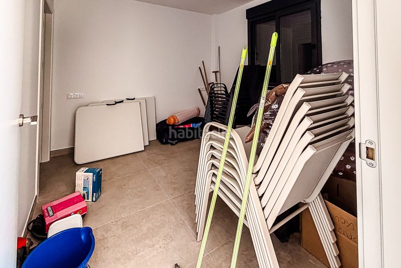 Foto ce13e95b-9086-4ae3-823c-af11fda054e6. Casa amb calefacció aparcament piscina a Pedanías Oeste Aspe