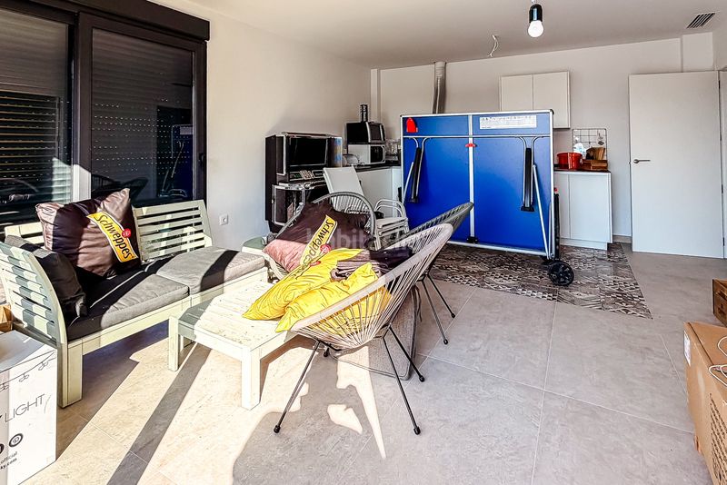 Foto e02e5255-7b51-4344-a389-dcf4575bf818. Casa amb calefacció aparcament piscina a Pedanías Oeste Aspe