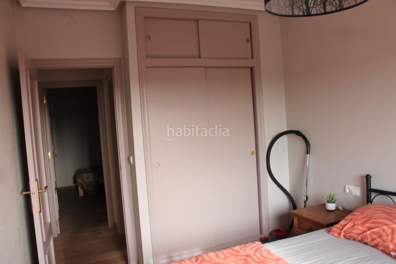 Foto ad7d76f7-f3bd-4f67-b6a0-d881578776dd. Pis amb calefacció piscina a Playa Flamenca Orihuela