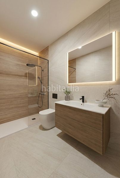 Foto 2c1eef08-b5c6-416f-8eb2-7a44ae429775. Apartament amb calefacció aparcament piscina a Benijófar