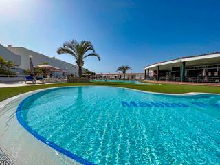 Appartement  Calle italia