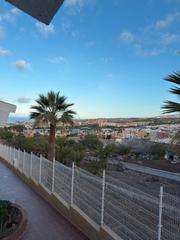 Appartement à Calle madrid 3