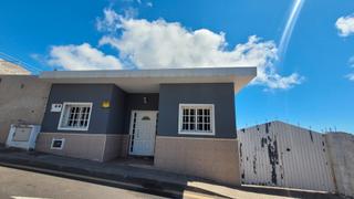 Haus  Calle virgen de las nieves
