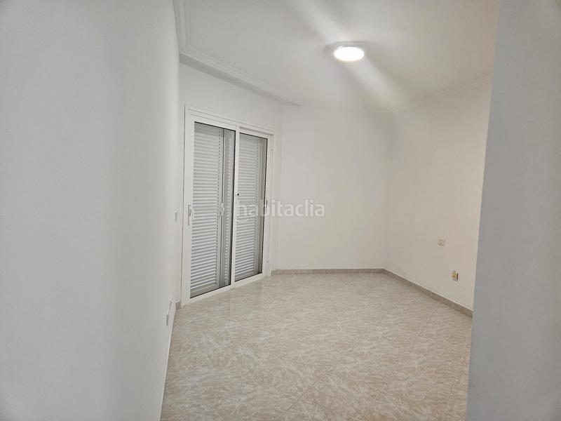 Foto 0210328a-40a1-4990-9eb3-10c017ff2ad0. Etagenwohnung mit pool in Costa del Silencio Arona