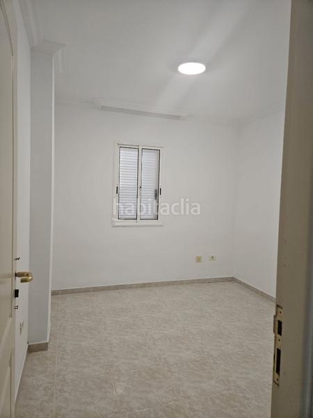 Foto 316ab97a-54ff-4b53-bab8-1dfba3a3db8e. Etagenwohnung mit pool in Costa del Silencio Arona