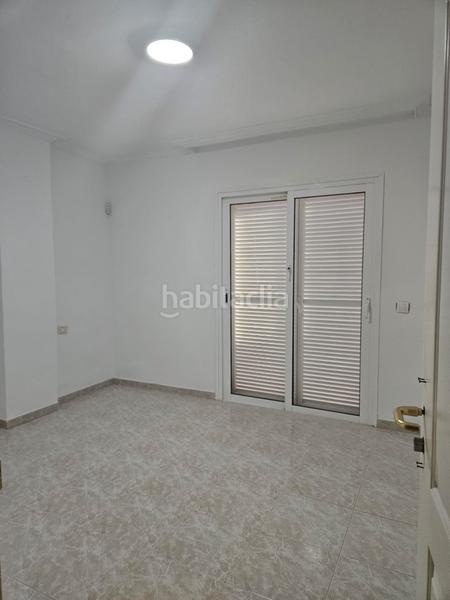 Foto 3b4df40b-2a6a-4423-b74b-91e7baee101d. Etagenwohnung mit pool in Costa del Silencio Arona