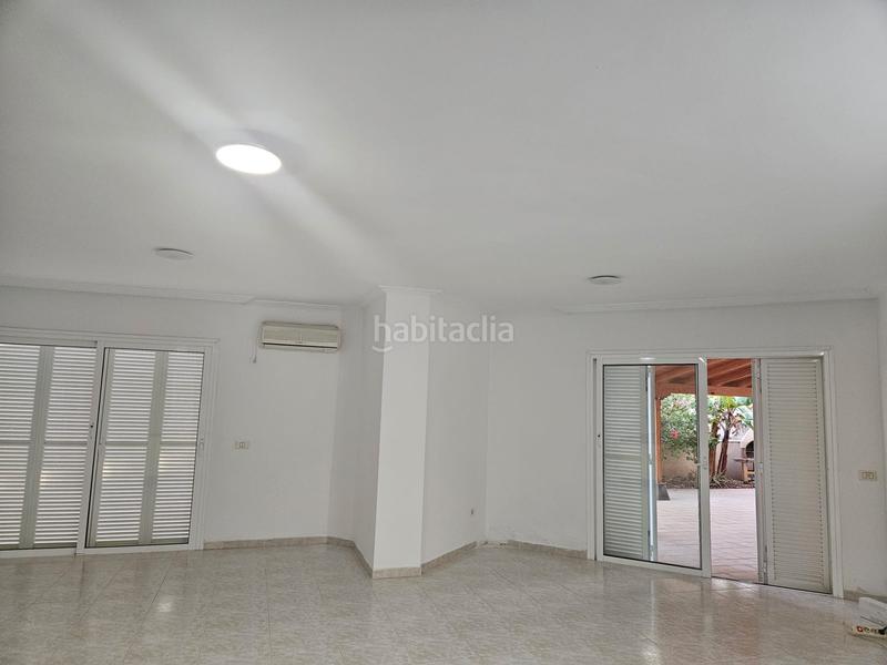 Foto 8a31ae94-bcee-48e4-be33-ac3c3e227123. Etagenwohnung mit pool in Costa del Silencio Arona