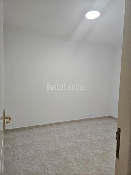 Foto fce1c9c1-f956-4a0d-ba0c-c70c42e29c36. Etagenwohnung mit pool in Costa del Silencio Arona