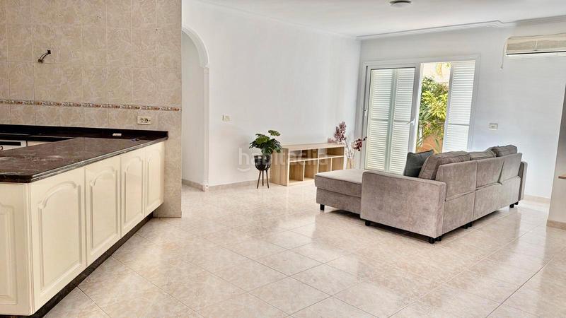 Foto 0bac07b7-3f09-49e7-9b61-5377c02eb5e6. Flat with pool in Costa del Silencio Arona