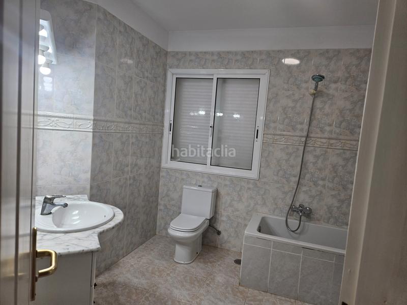 Foto 2db4459f-865a-4c63-8c49-ac97a623858e. Flat with pool in Costa del Silencio Arona