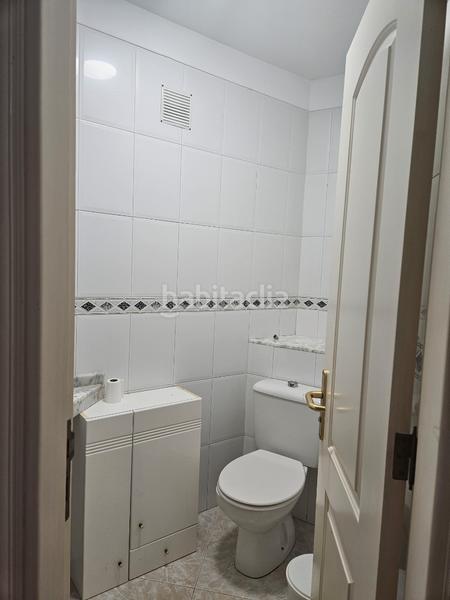 Foto 46fae2d9-92b1-49e7-aa8b-9cc1644f3ac2. Flat with pool in Costa del Silencio Arona