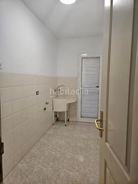 Foto 6d7e6ebe-7317-4efc-af50-49ebcb9e6e84. Flat with pool in Costa del Silencio Arona