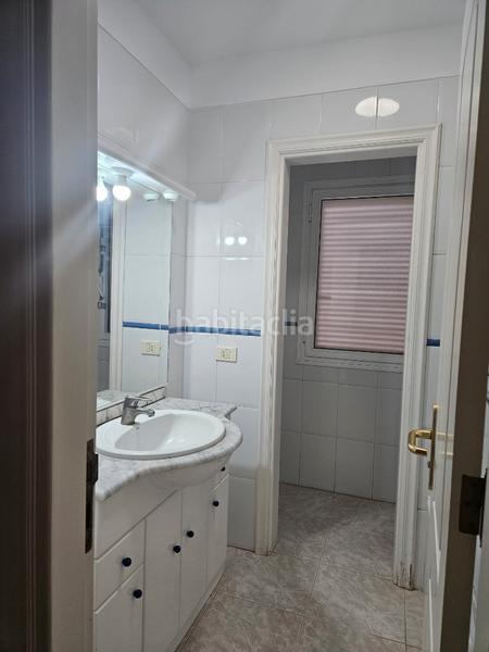 Foto 88d4b767-d890-4a73-b316-48bf66e383ab. Flat with pool in Costa del Silencio Arona