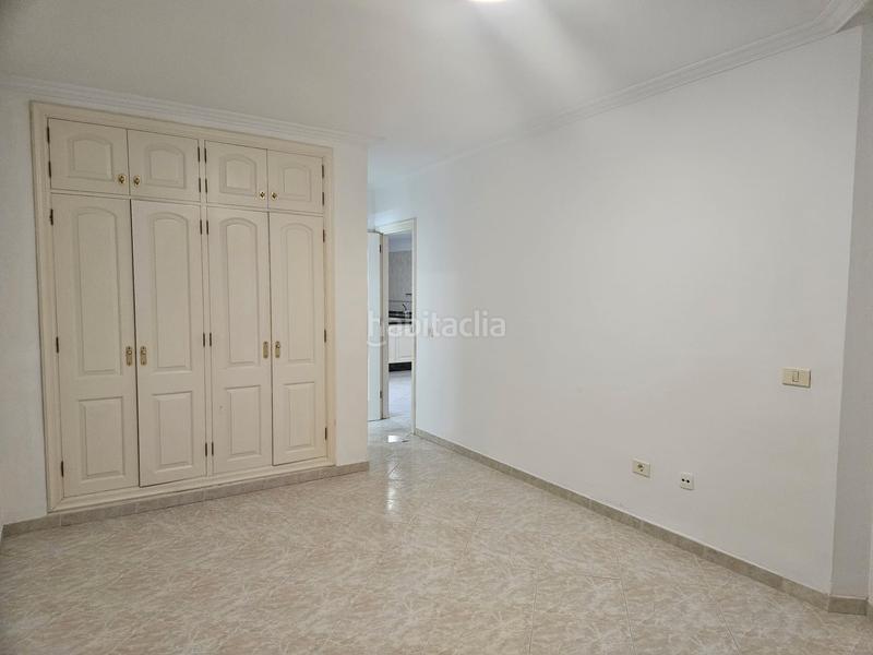 Foto a22469f5-3132-4cce-9dc8-67c639153157. Flat with pool in Costa del Silencio Arona