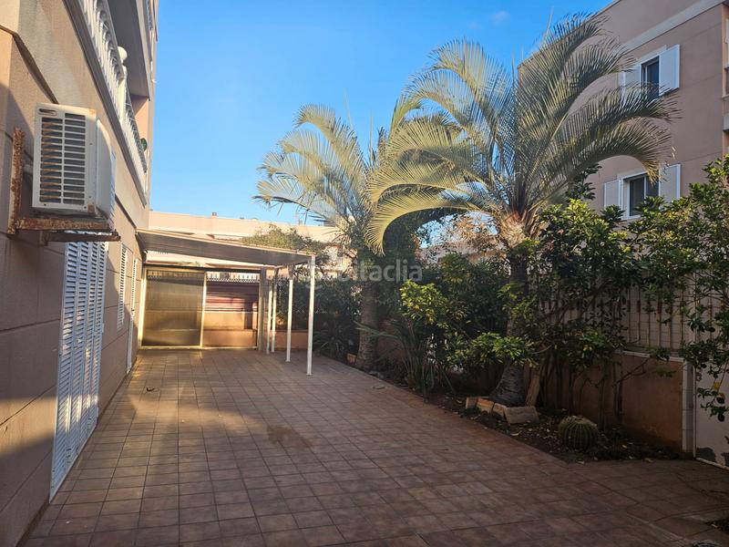 Foto c39f99b2-f92c-4978-a6b5-442cb92c6596. Flat with pool in Costa del Silencio Arona