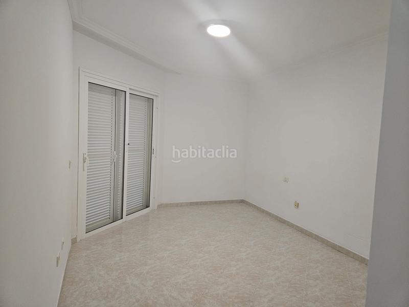 Foto d6b97da7-55f5-4c55-b4b6-d12d887f230d. Flat with pool in Costa del Silencio Arona