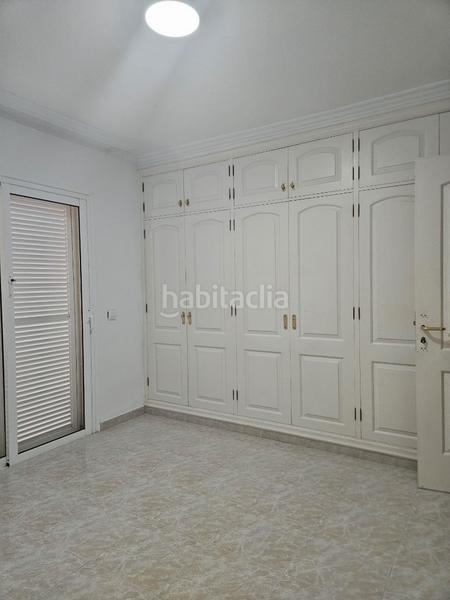 Foto d8afcc67-c9fd-436b-bd64-9652e60edb3e. Flat with pool in Costa del Silencio Arona