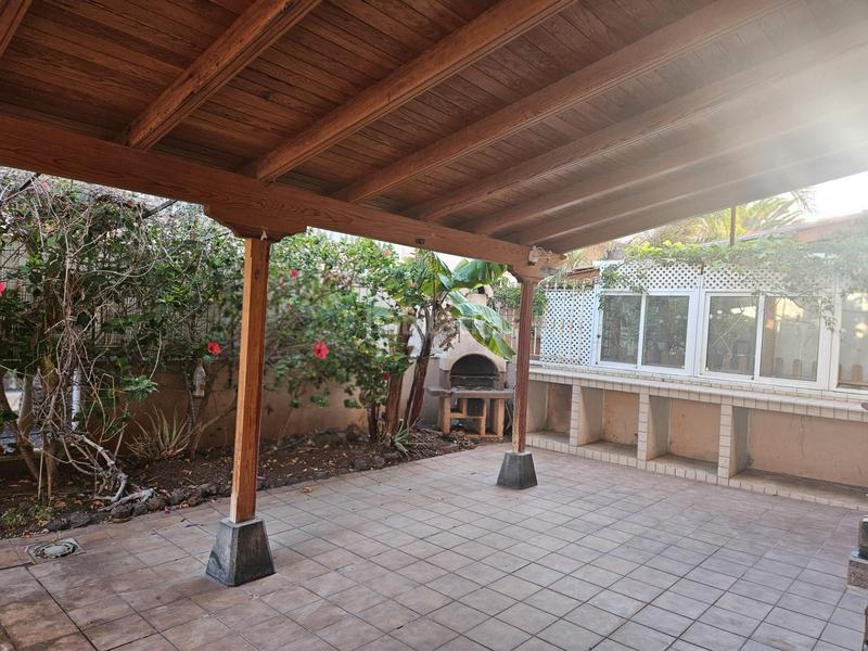 Foto 871d36a7-6642-4923-bfee-1ecce37f911c. Piso en Costa del Silencio Arona