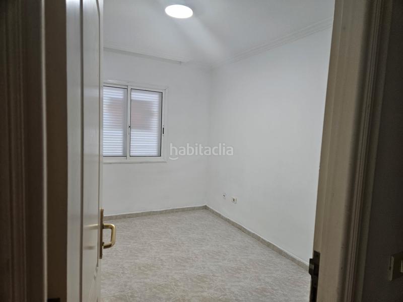 Foto e4f2fd8a-f1e2-4348-9178-bb0d05b5039d. Piso en Costa del Silencio Arona