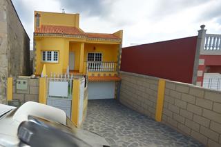 Xalet  Calle jose hernandez alfonso