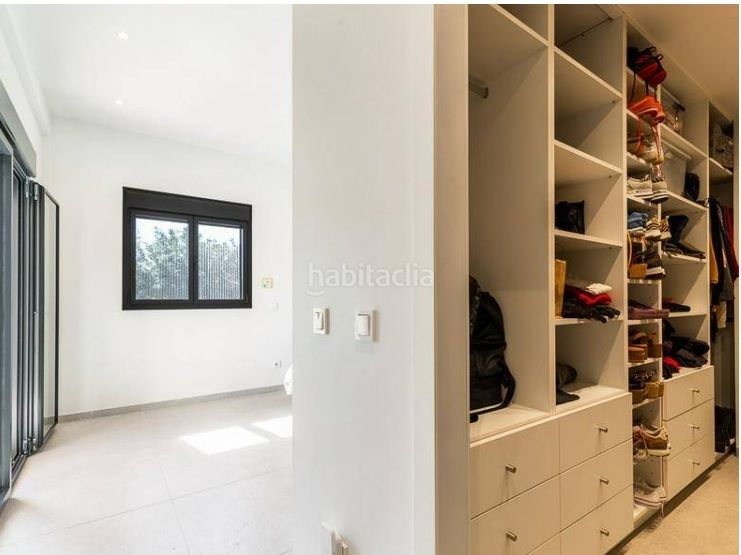Foto a1b6e61d-a728-4ce4-b344-7ae6783074cd. Casa amb calefacció a Artà poble Artà