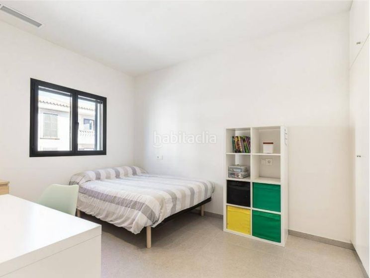 Foto f1074306-75d6-4167-82e7-3bafbcba3593. Casa amb calefacció a Artà poble Artà