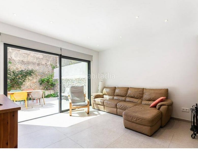 Foto ff7ad6dc-60ee-4798-be62-4bd9da56c09f. Casa amb calefacció a Artà poble Artà