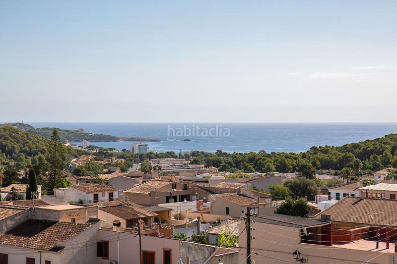 Foto 6a3e503e-f567-47d7-ab8b-f76c50c46241. Maison avec chauffage piscine dans Capdepera poble Capdepera