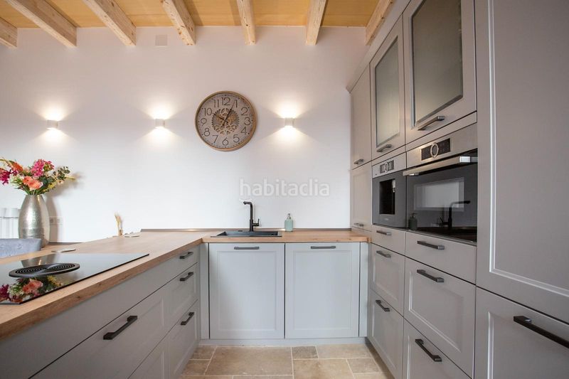 Foto b86851ae-abc2-4df4-b6c7-37c71b9b8518. Maison avec chauffage piscine dans Capdepera poble Capdepera