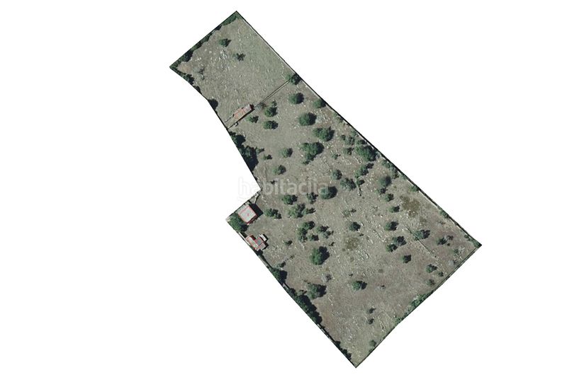 Foto 72c20ae3-7059-4622-a311-3b69a37245f7. Terreny residencial a Artà poble Artà