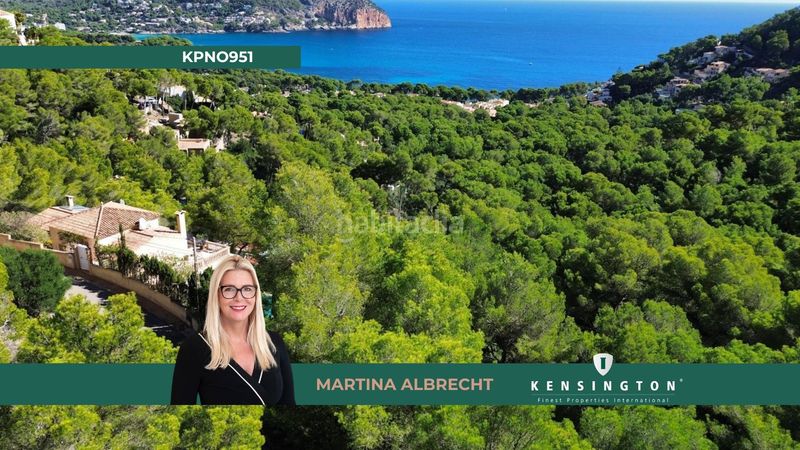 Foto 388e3042-7256-4111-a218-8f2e5ef34ae7. Terreny residencial a Font de Sa Cala Capdepera