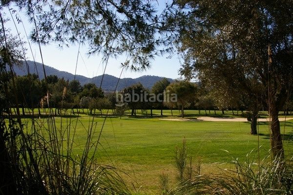 Foto 41792b89-995f-43fe-a3da-26173205116f. Terreny residencial a Font de Sa Cala Capdepera