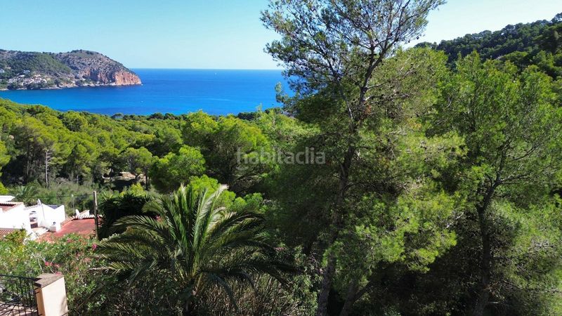 Foto 62a80474-d3e3-4197-97fd-940a0f4e9753. Terreny residencial a Font de Sa Cala Capdepera