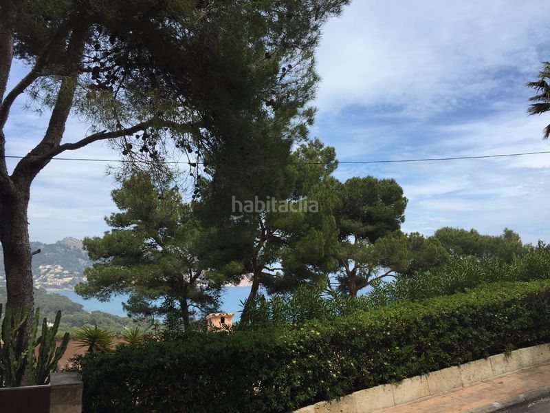 Foto 64e4d7b2-f039-4598-88f2-ab1a7b25195d. Terreny residencial a Font de Sa Cala Capdepera