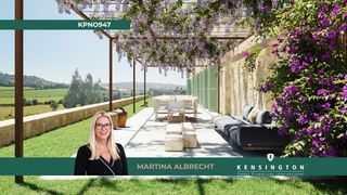 Terreny residencial a Manacor Centre