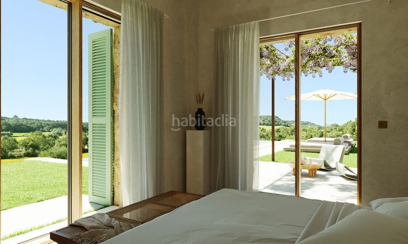 Foto 287dd4af-d51a-429e-99f9-693eb392b0ba. Terreny residencial a Manacor centre Manacor
