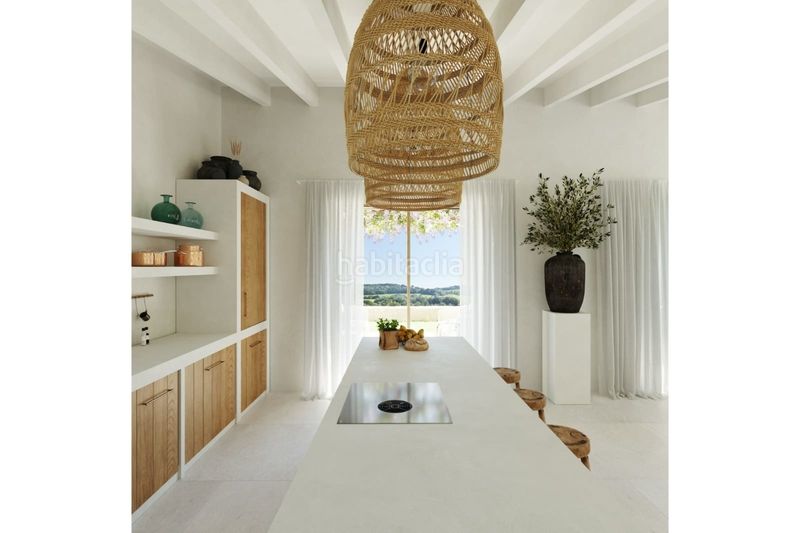 Foto ac5b3287-5e77-40b4-a50b-f669e4a5f680. Terreny residencial a Manacor centre Manacor